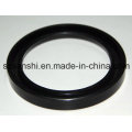 OEM EPDM Anillo de sello de goma para tubería de suministro de agua